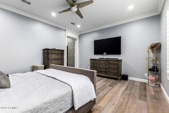 3249 E NIGHTINGALE Lane, Gilbert, AZ 85298