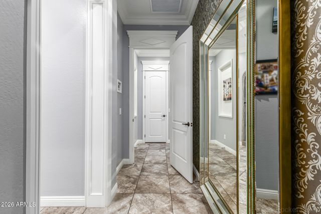 3249 E NIGHTINGALE Lane, Gilbert, AZ 85298