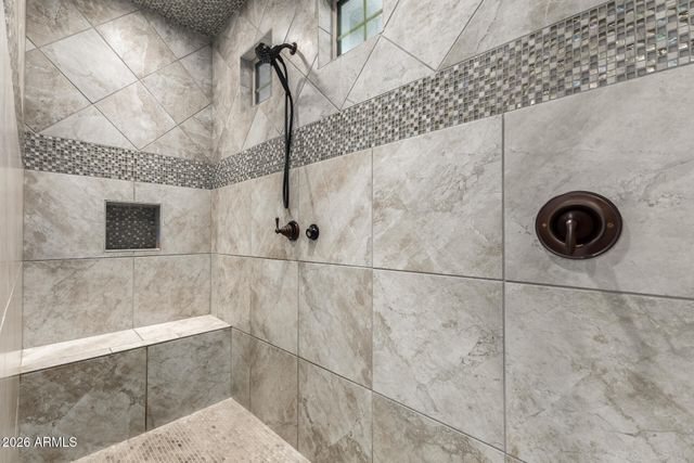 3249 E NIGHTINGALE Lane, Gilbert, AZ 85298