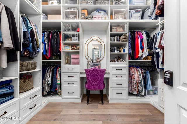 3249 E NIGHTINGALE Lane, Gilbert, AZ 85298