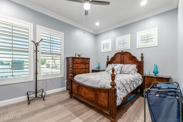 3249 E NIGHTINGALE Lane, Gilbert, AZ 85298