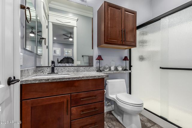 3249 E NIGHTINGALE Lane, Gilbert, AZ 85298