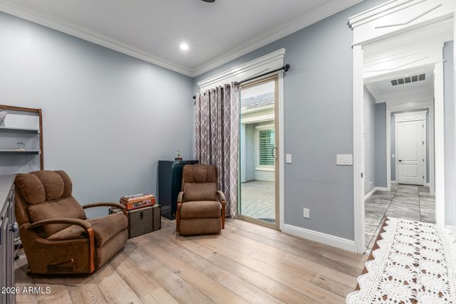 3249 E NIGHTINGALE Lane, Gilbert, AZ 85298