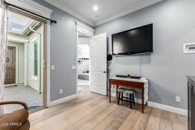 3249 E NIGHTINGALE Lane, Gilbert, AZ 85298