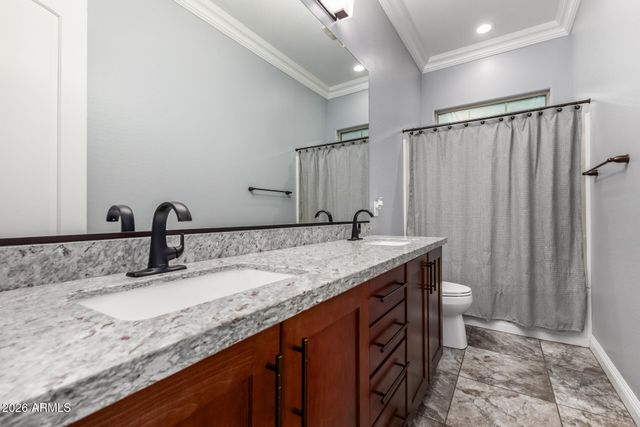 3249 E NIGHTINGALE Lane, Gilbert, AZ 85298