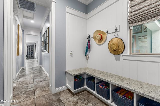 3249 E NIGHTINGALE Lane, Gilbert, AZ 85298