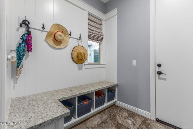 3249 E NIGHTINGALE Lane, Gilbert, AZ 85298