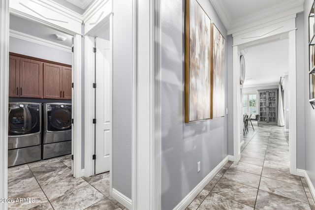 3249 E NIGHTINGALE Lane, Gilbert, AZ 85298