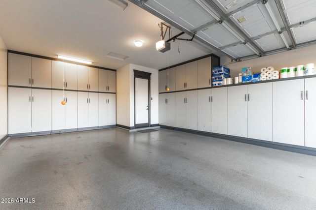 3249 E NIGHTINGALE Lane, Gilbert, AZ 85298