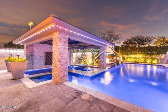 3249 E NIGHTINGALE Lane, Gilbert, AZ 85298