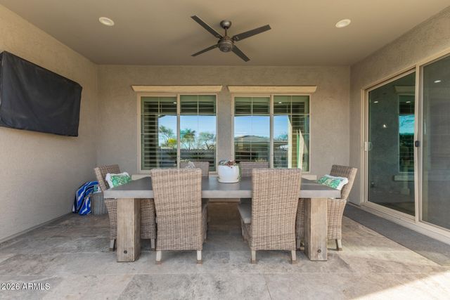 3249 E NIGHTINGALE Lane, Gilbert, AZ 85298