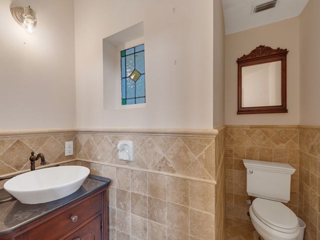 167 Deer Run Road, Palm Bay, FL 32909