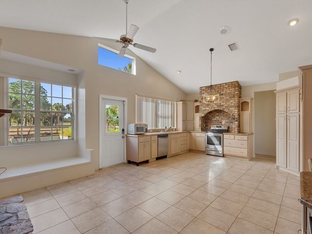 167 Deer Run Road, Palm Bay, FL 32909