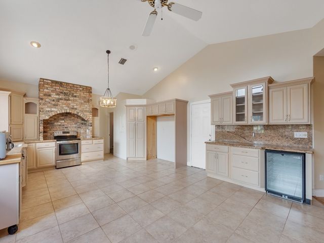 167 Deer Run Road, Palm Bay, FL 32909