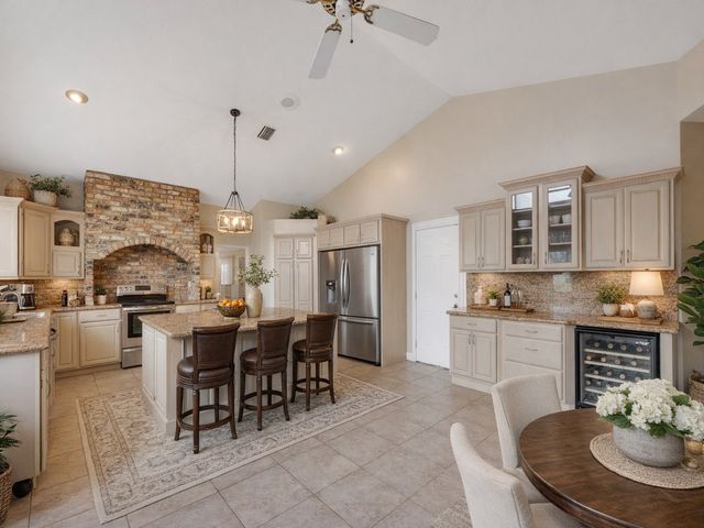 167 Deer Run Road, Palm Bay, FL 32909
