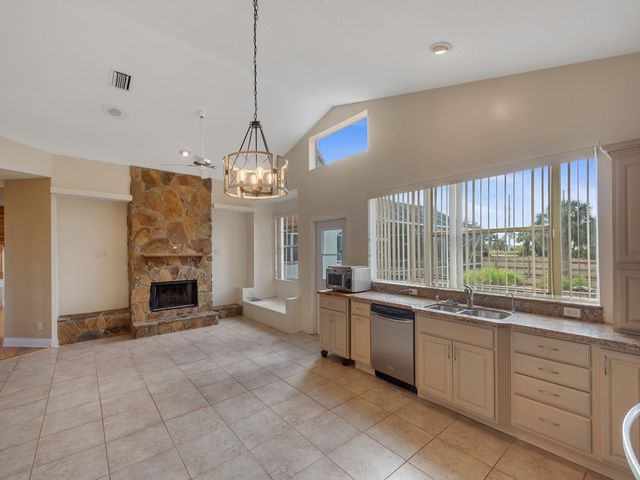167 Deer Run Road, Palm Bay, FL 32909