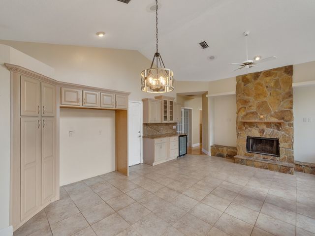 167 Deer Run Road, Palm Bay, FL 32909