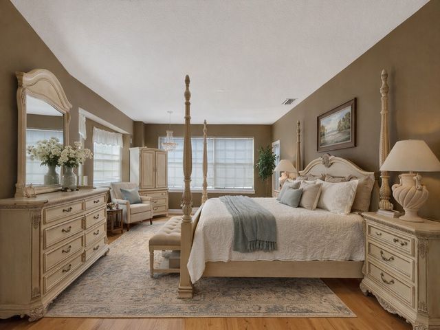167 Deer Run Road, Palm Bay, FL 32909