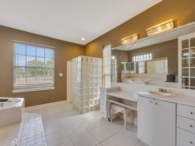 167 Deer Run Road, Palm Bay, FL 32909