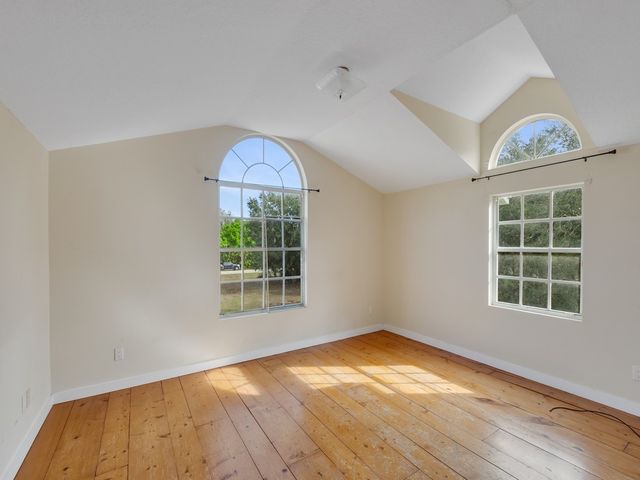167 Deer Run Road, Palm Bay, FL 32909