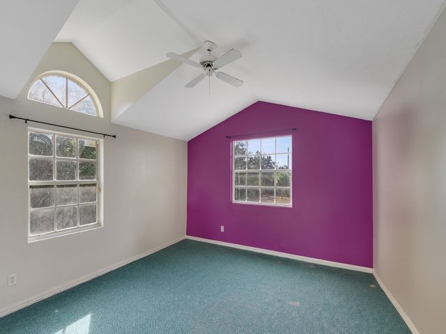 167 Deer Run Road, Palm Bay, FL 32909