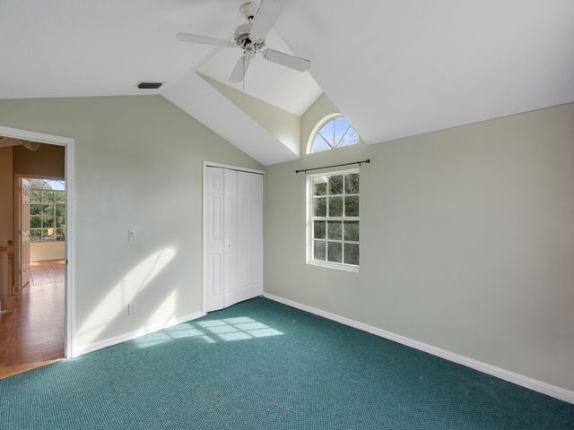 167 Deer Run Road, Palm Bay, FL 32909