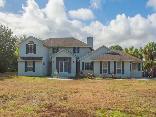 167 Deer Run Road, Palm Bay, FL 32909
