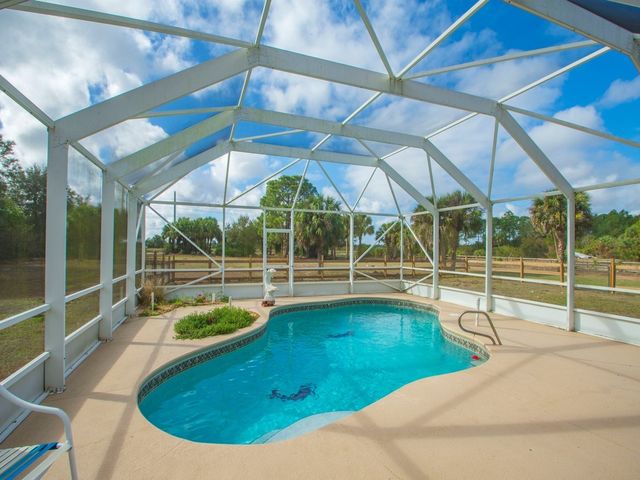 167 Deer Run Road, Palm Bay, FL 32909