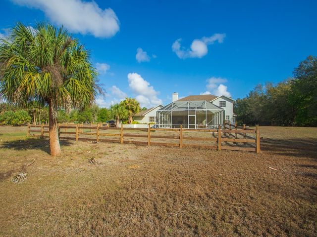 167 Deer Run Road, Palm Bay, FL 32909