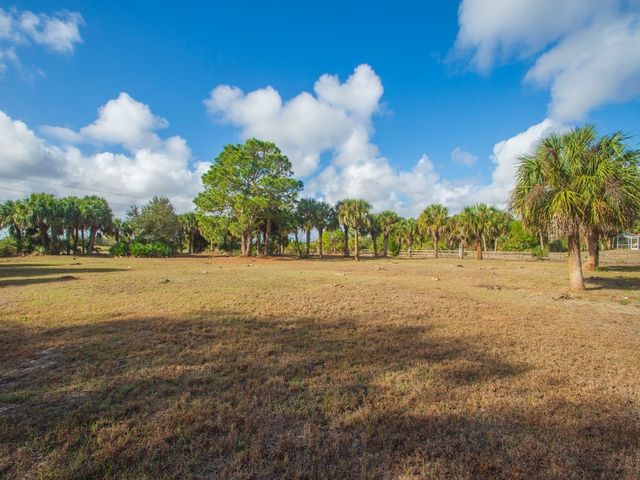 167 Deer Run Road, Palm Bay, FL 32909