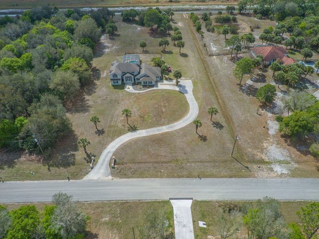 167 Deer Run Road, Palm Bay, FL 32909
