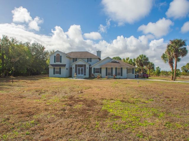 167 Deer Run Road, Palm Bay, FL 32909