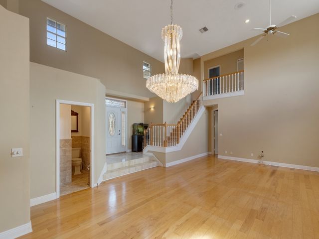 167 Deer Run Road, Palm Bay, FL 32909