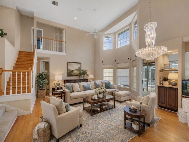 167 Deer Run Road, Palm Bay, FL 32909