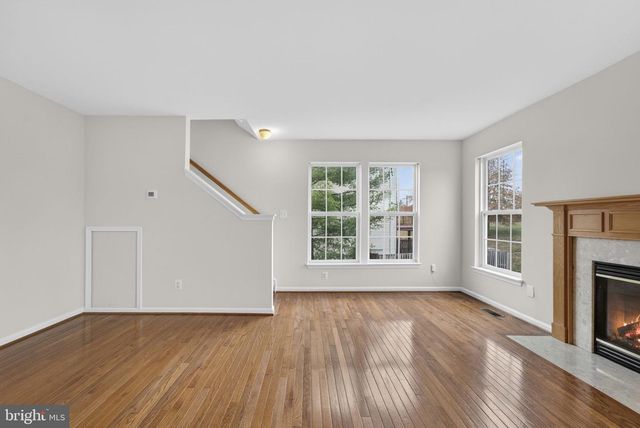 6741 STONE MAPLE TER, Centreville, VA 20121