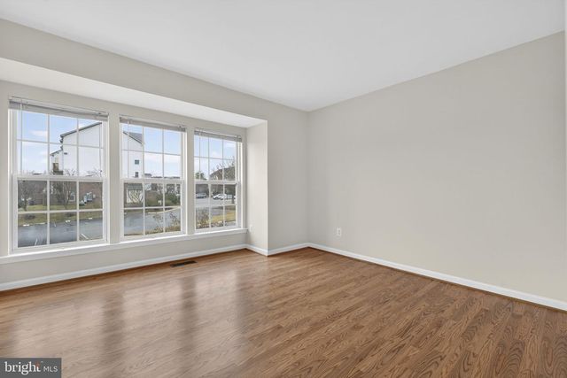 6741 STONE MAPLE TER, Centreville, VA 20121