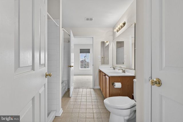 6741 STONE MAPLE TER, Centreville, VA 20121