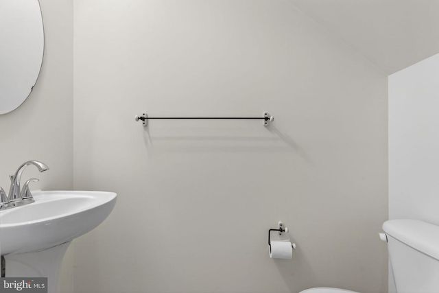 6741 STONE MAPLE TER, Centreville, VA 20121