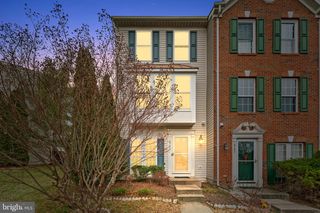6741 STONE MAPLE TER, Centreville, VA 20121