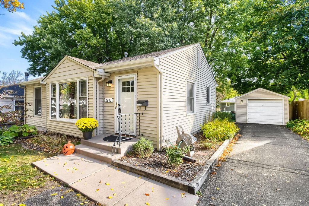 2213 Jersey Avenue S, Saint Louis Park, MN 55426 — photo 4