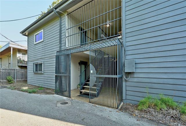1111 W 10th ST 204, Austin, TX 78703