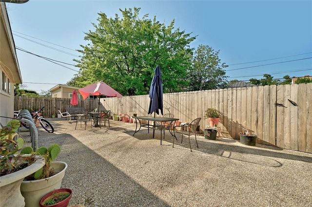 1111 W 10th ST 204, Austin, TX 78703