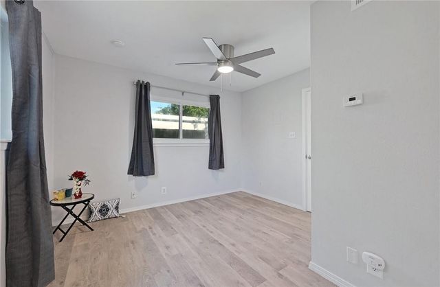 1111 W 10th ST 204, Austin, TX 78703