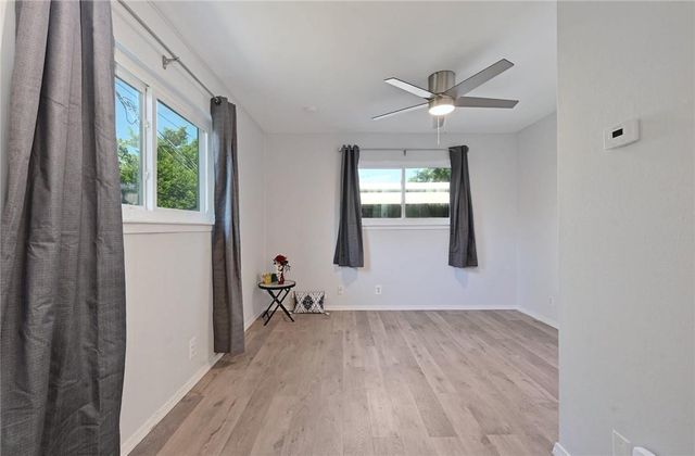 1111 W 10th ST 204, Austin, TX 78703