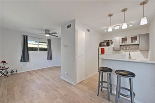 1111 W 10th ST 204, Austin, TX 78703