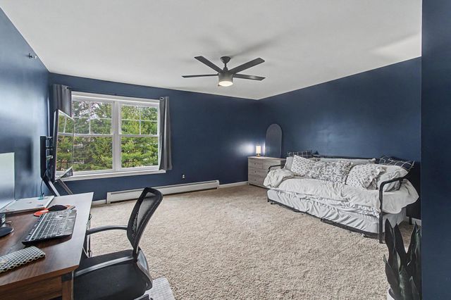 87 John Fay Rd Apt 307, South Burlington, VT 05403