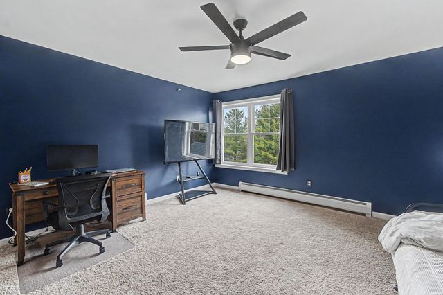 87 John Fay Rd Apt 307, South Burlington, VT 05403