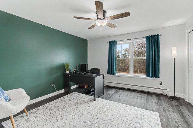 87 John Fay Rd Apt 307, South Burlington, VT 05403