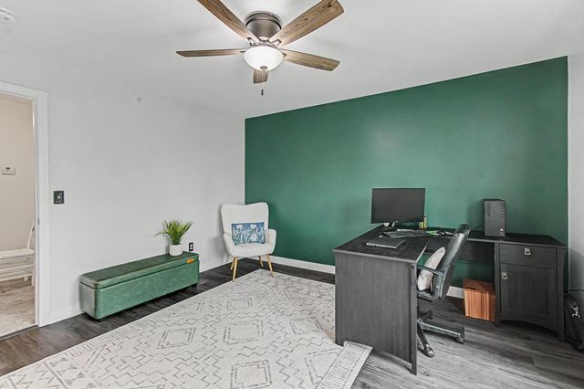87 John Fay Rd Apt 307, South Burlington, VT 05403