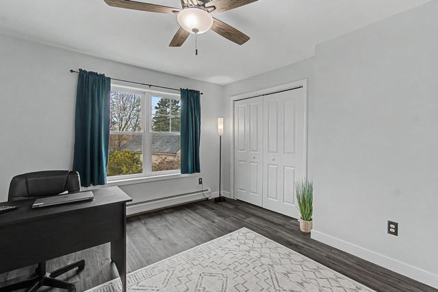 87 John Fay Rd Apt 307, South Burlington, VT 05403